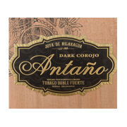 La Niveradora, , jrcigars